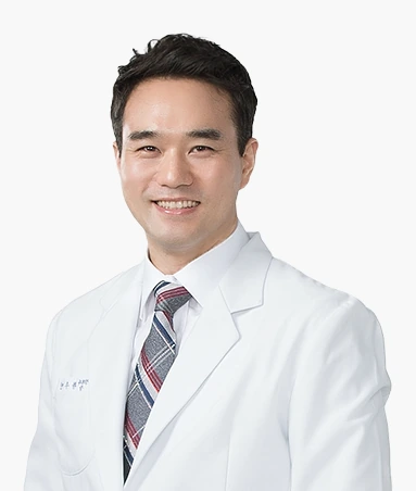 황주민 신경외과 전문의