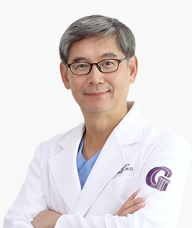김현겸 정형외과 전문의