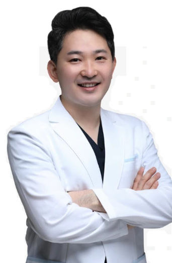 풍계현 안과 전문의